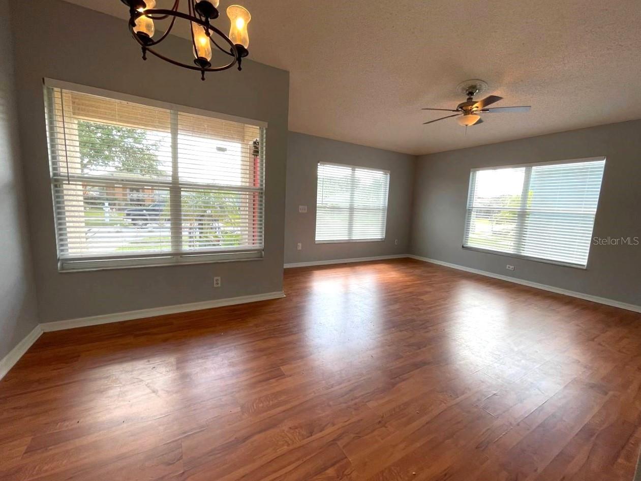 13314 Prestwick Drive, FL