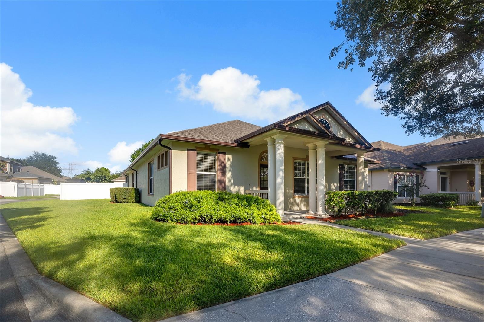 6648 Helston Lane, FL