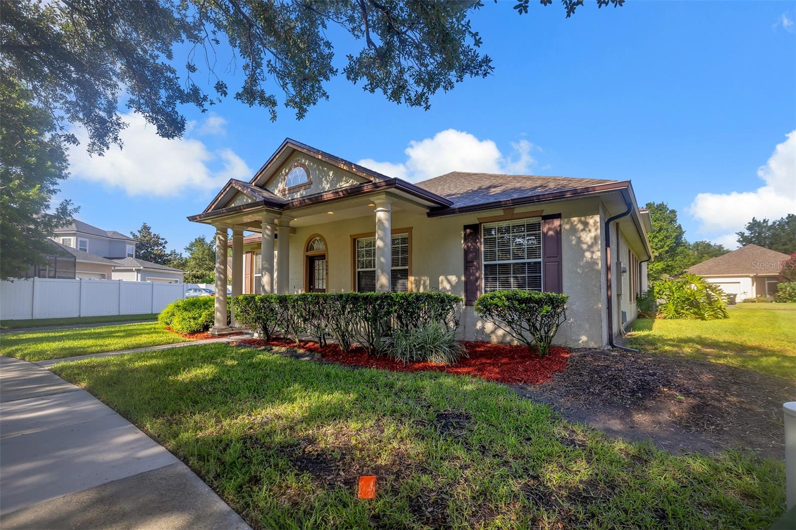 6648 Helston Lane, FL