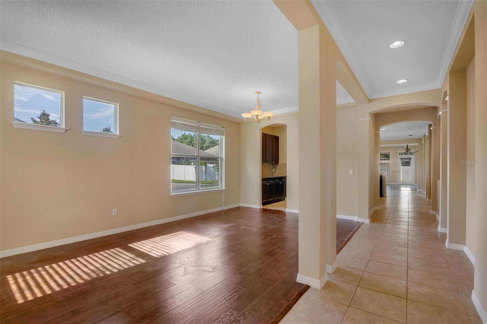 6648 Helston Lane, FL