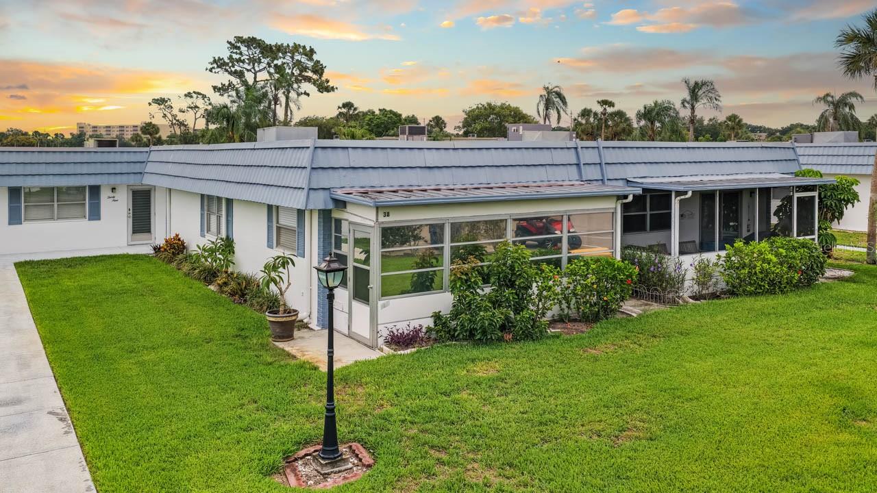 1901 Andover Way, FL