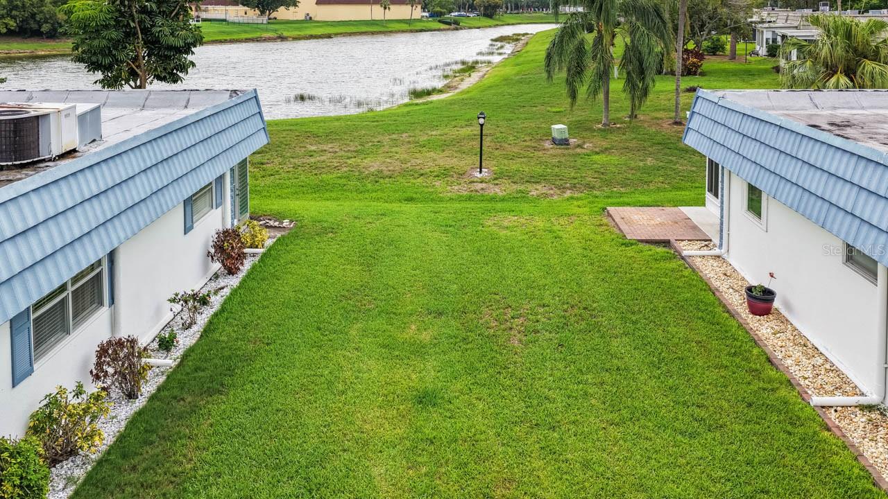1901 Andover Way, FL