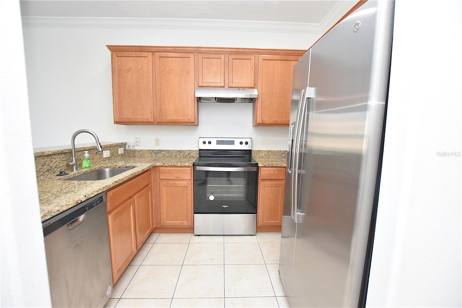 6352 Sedgeford Drive, FL