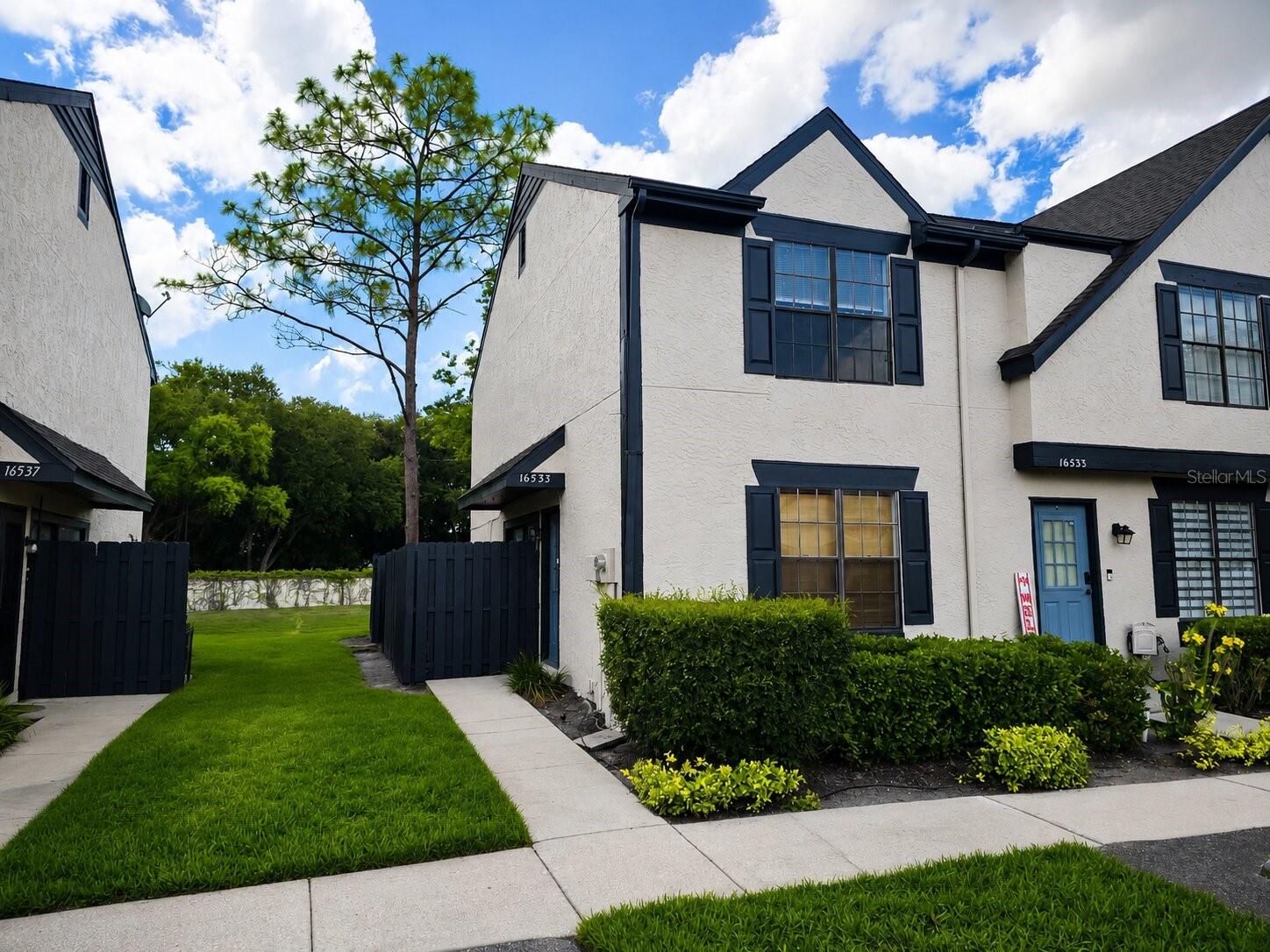 16535 Brigadoon Drive, FL