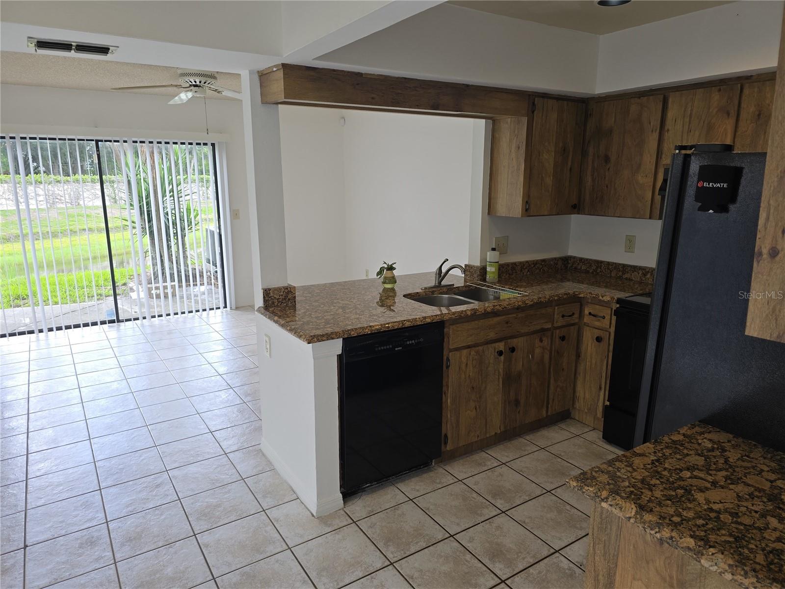 16535 Brigadoon Drive, FL