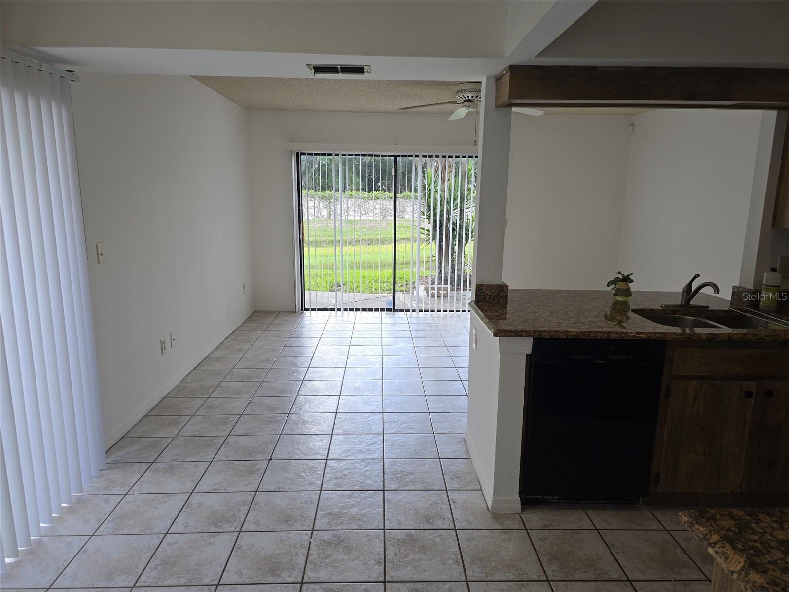 16535 Brigadoon Drive, FL