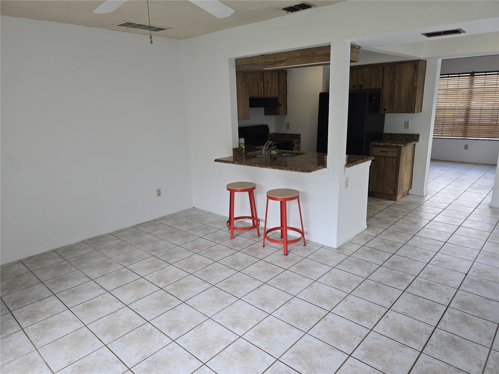 16535 Brigadoon Drive, FL