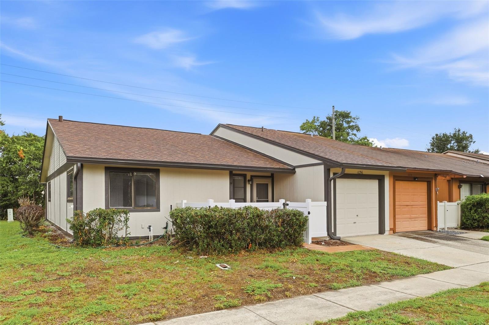 1056 Soria Avenue, FL