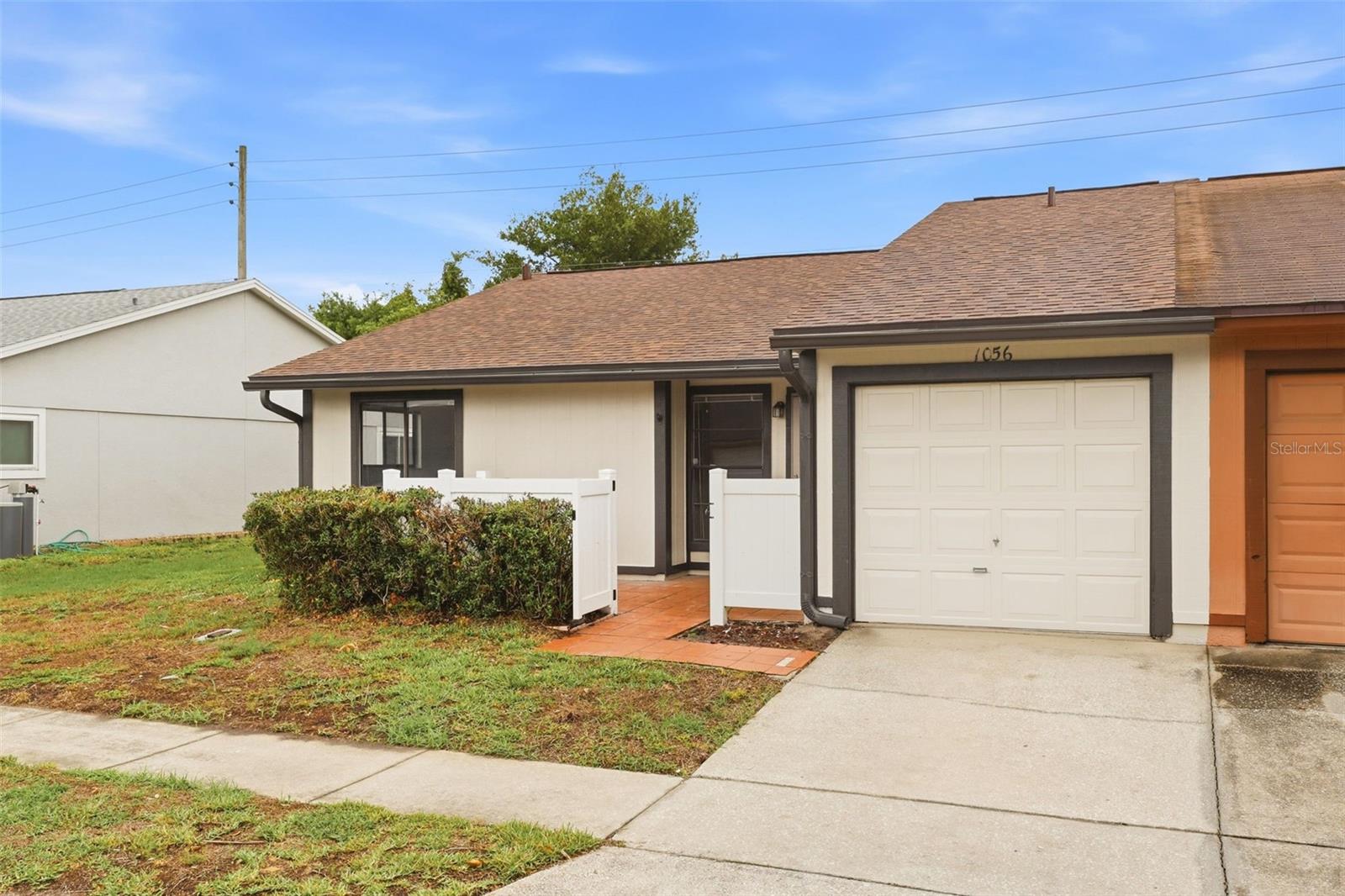 1056 Soria Avenue, FL