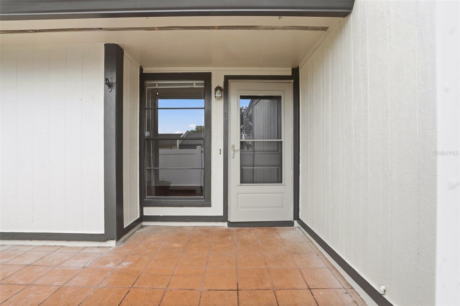 1056 Soria Avenue, FL