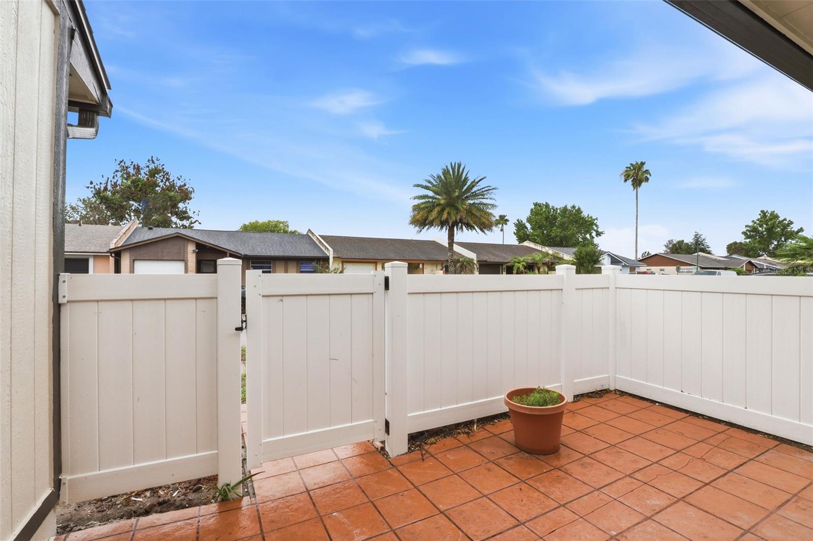 1056 Soria Avenue, FL