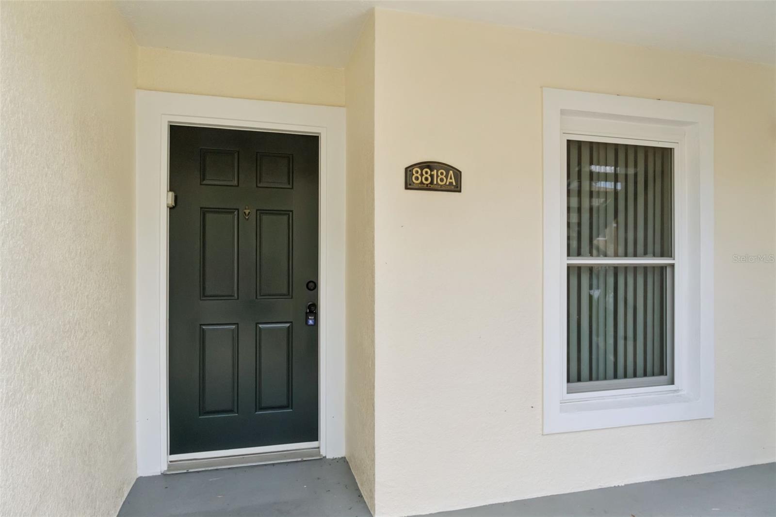 8818 Grand Palms Circle, FL