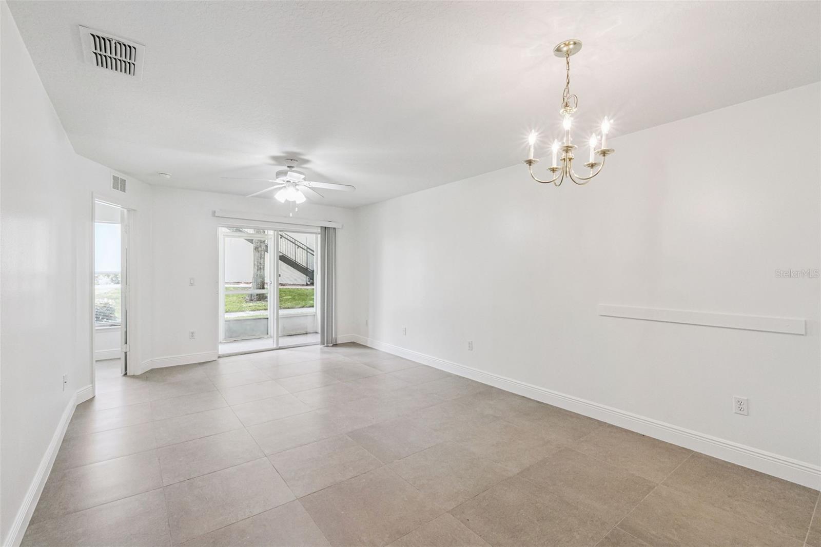 8818 Grand Palms Circle, FL
