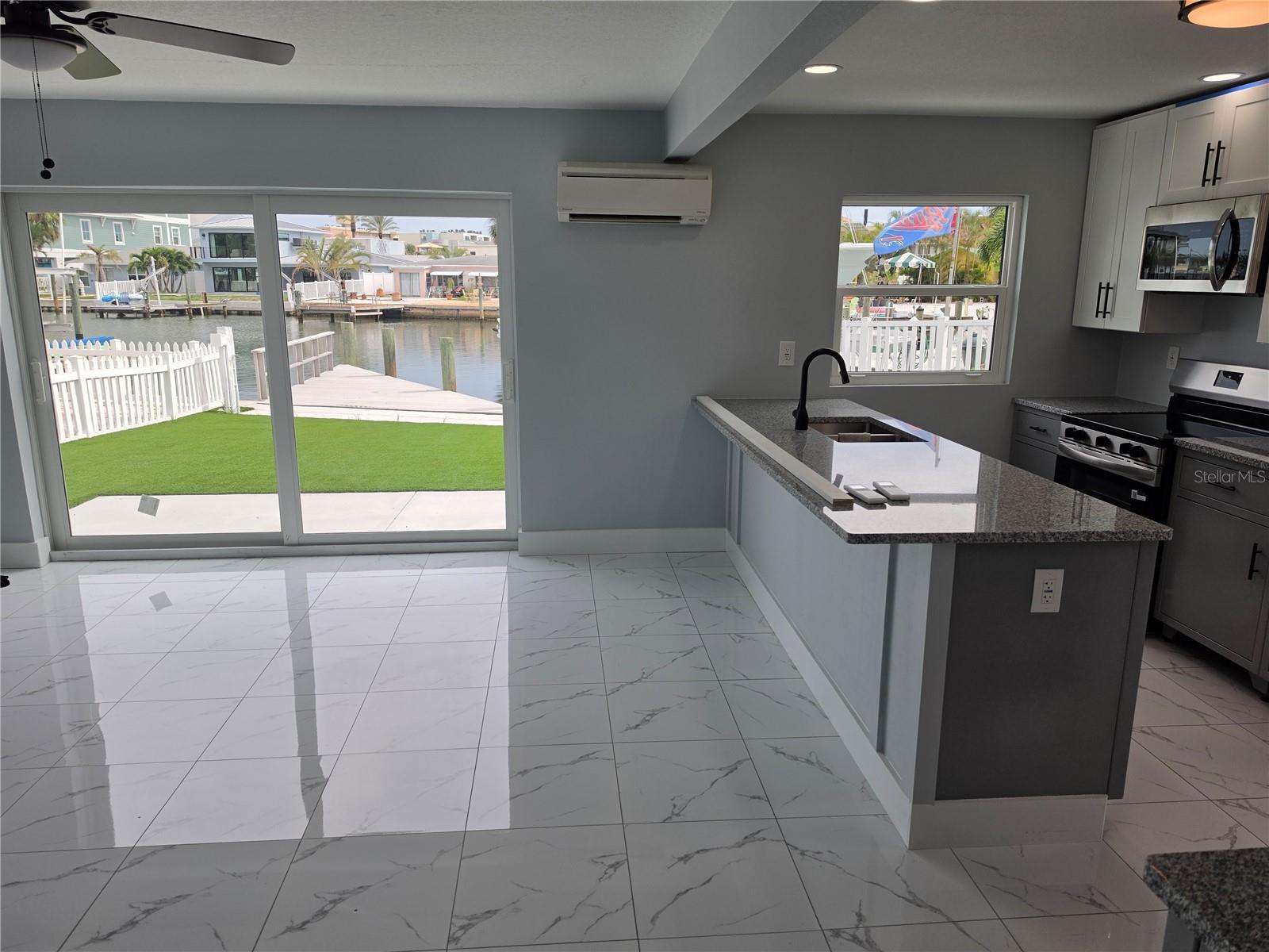 145 131 Avenue, FL