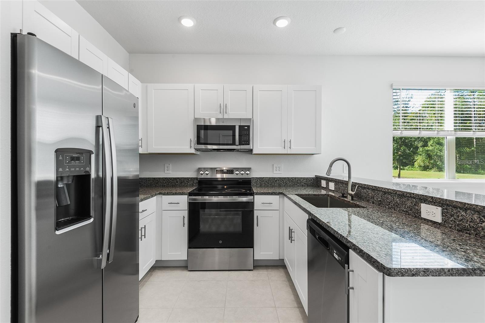 17514 Nectar Flume Drive, FL