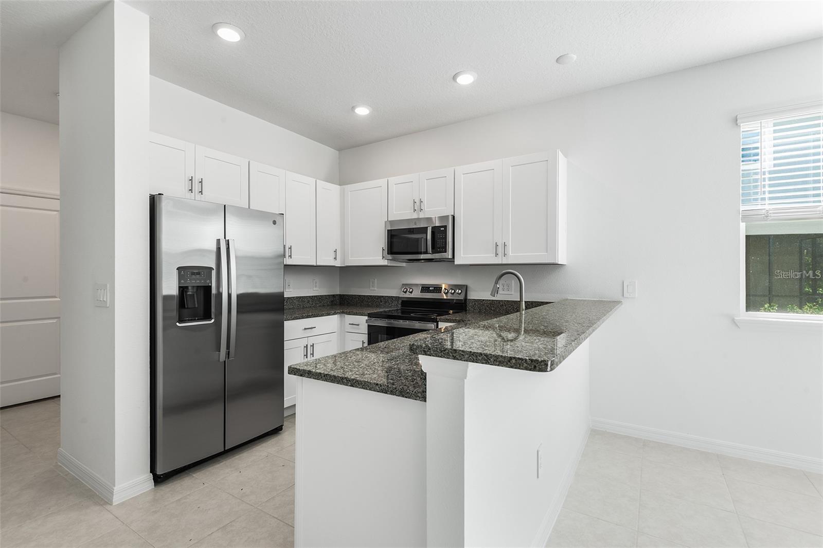 17514 Nectar Flume Drive, FL