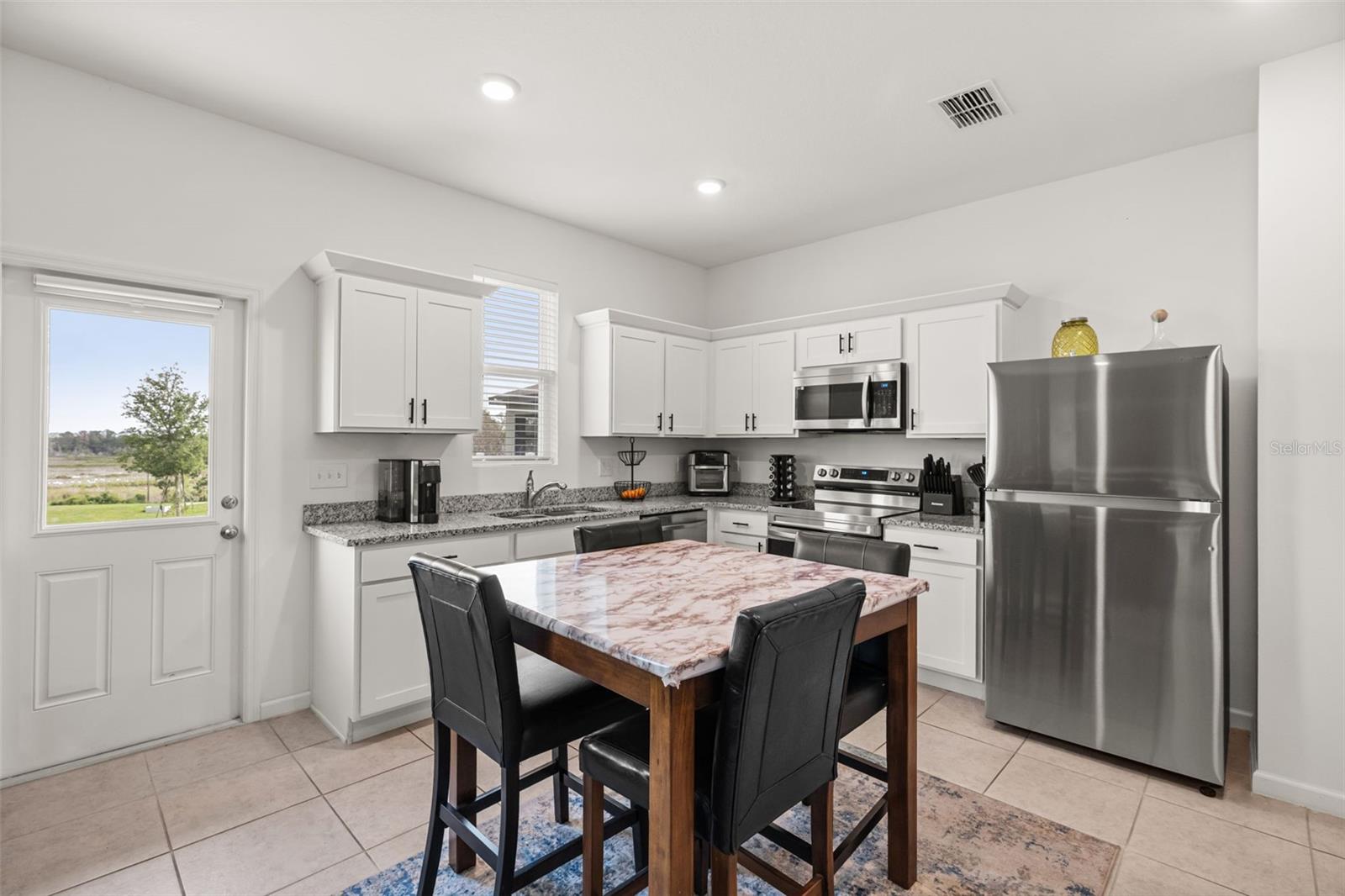 8720 Sportsman Loop, FL