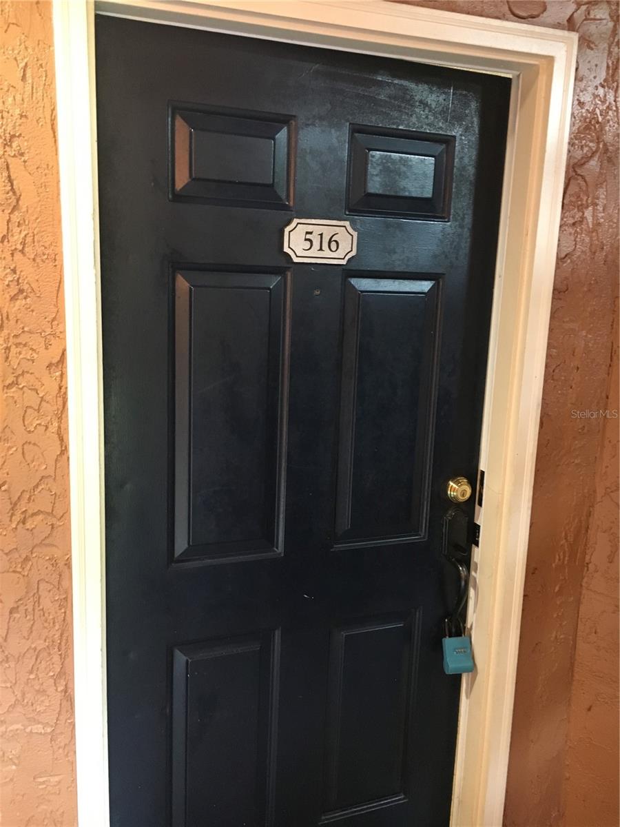 5120 Conroy Road, FL