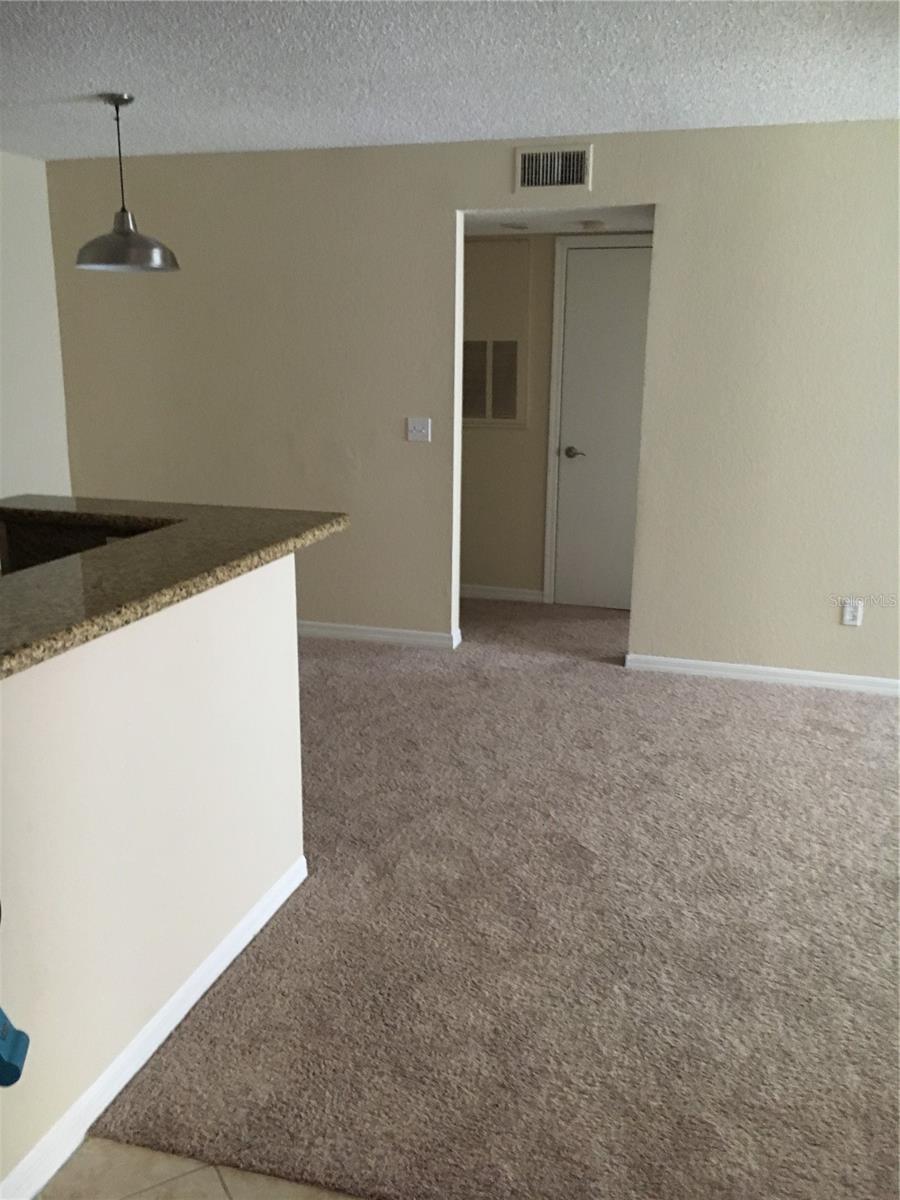 5120 Conroy Road, FL
