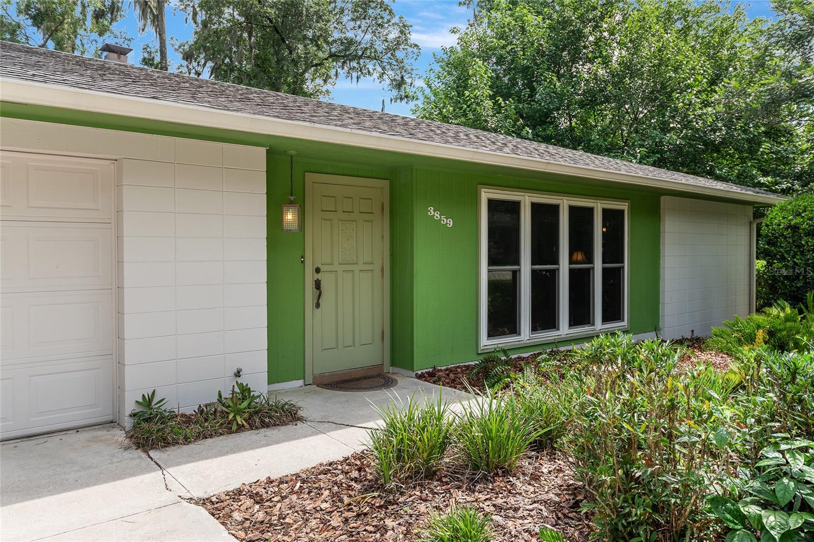 3859 Nw 32nd Pl, FL