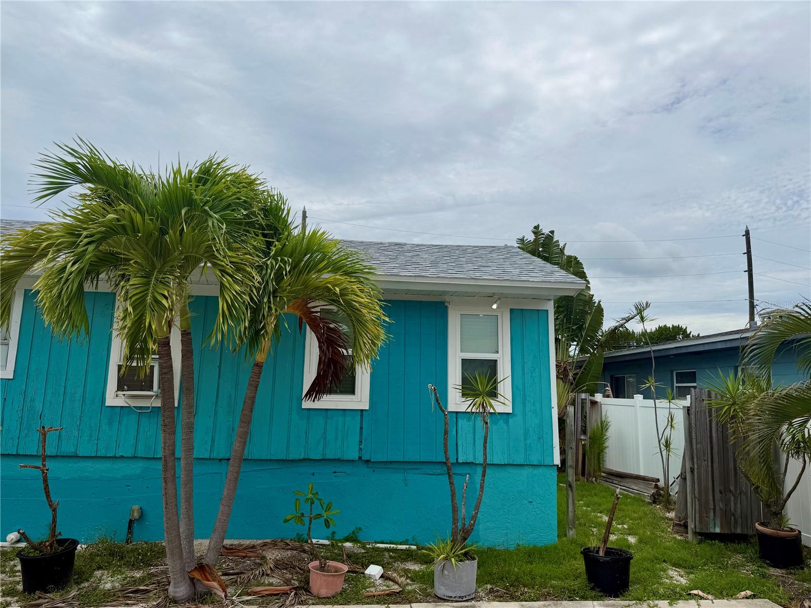 181 73rd Avenue, FL