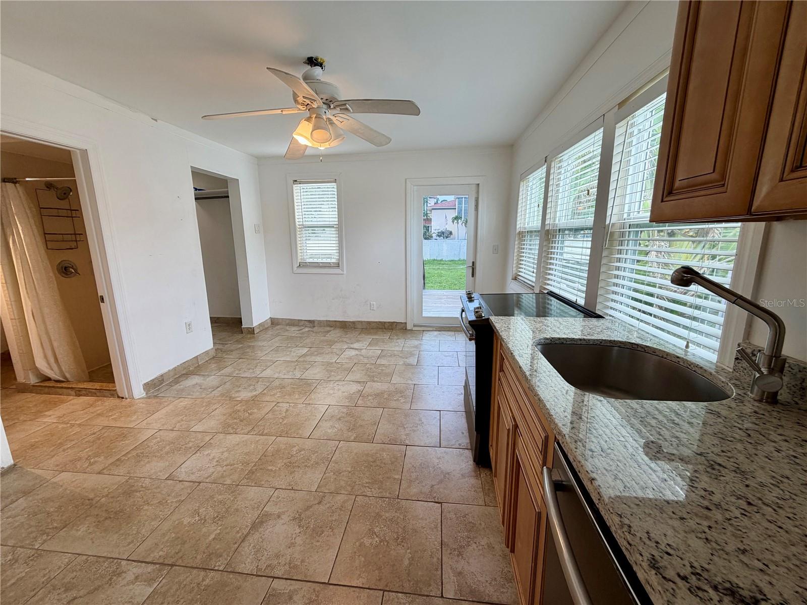 181 73rd Avenue, FL