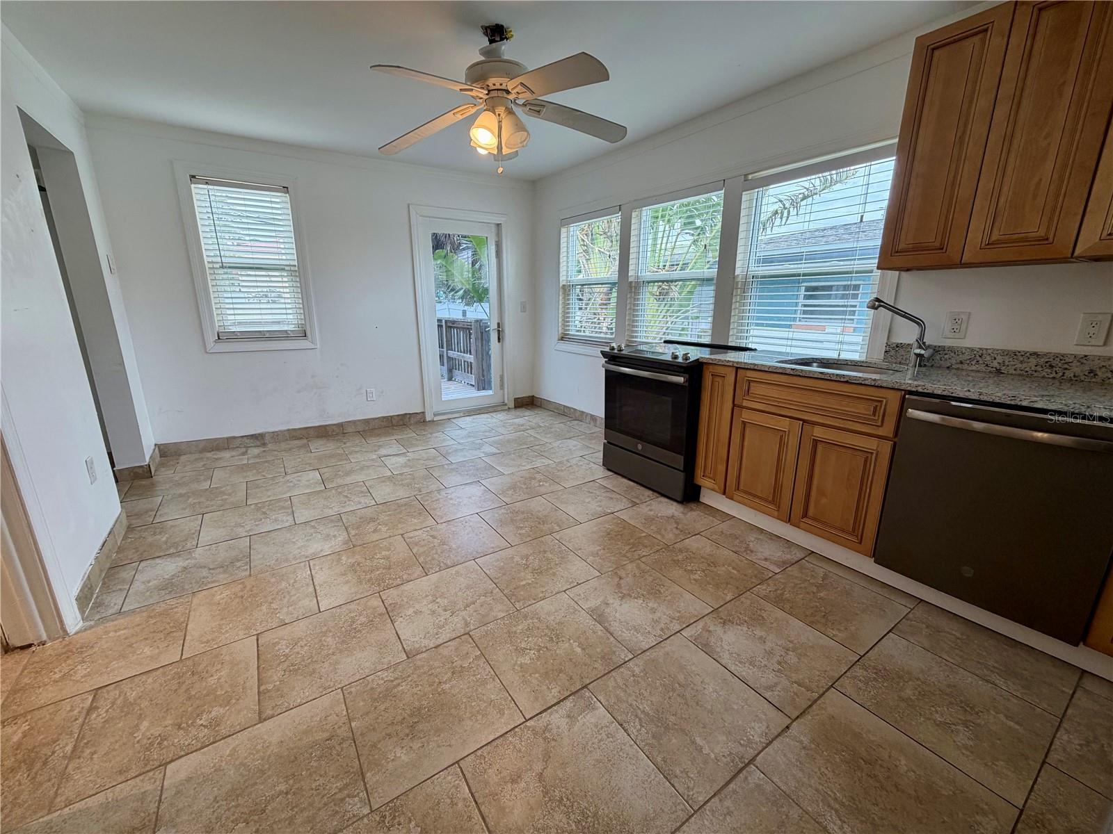 181 73rd Avenue, FL