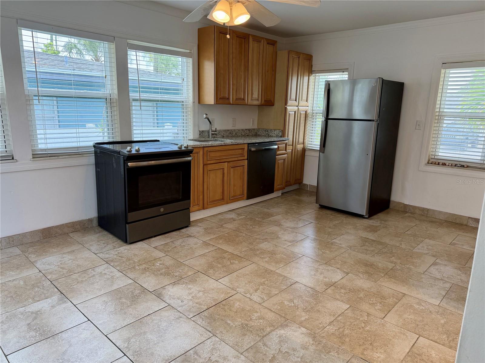 181 73rd Avenue, FL