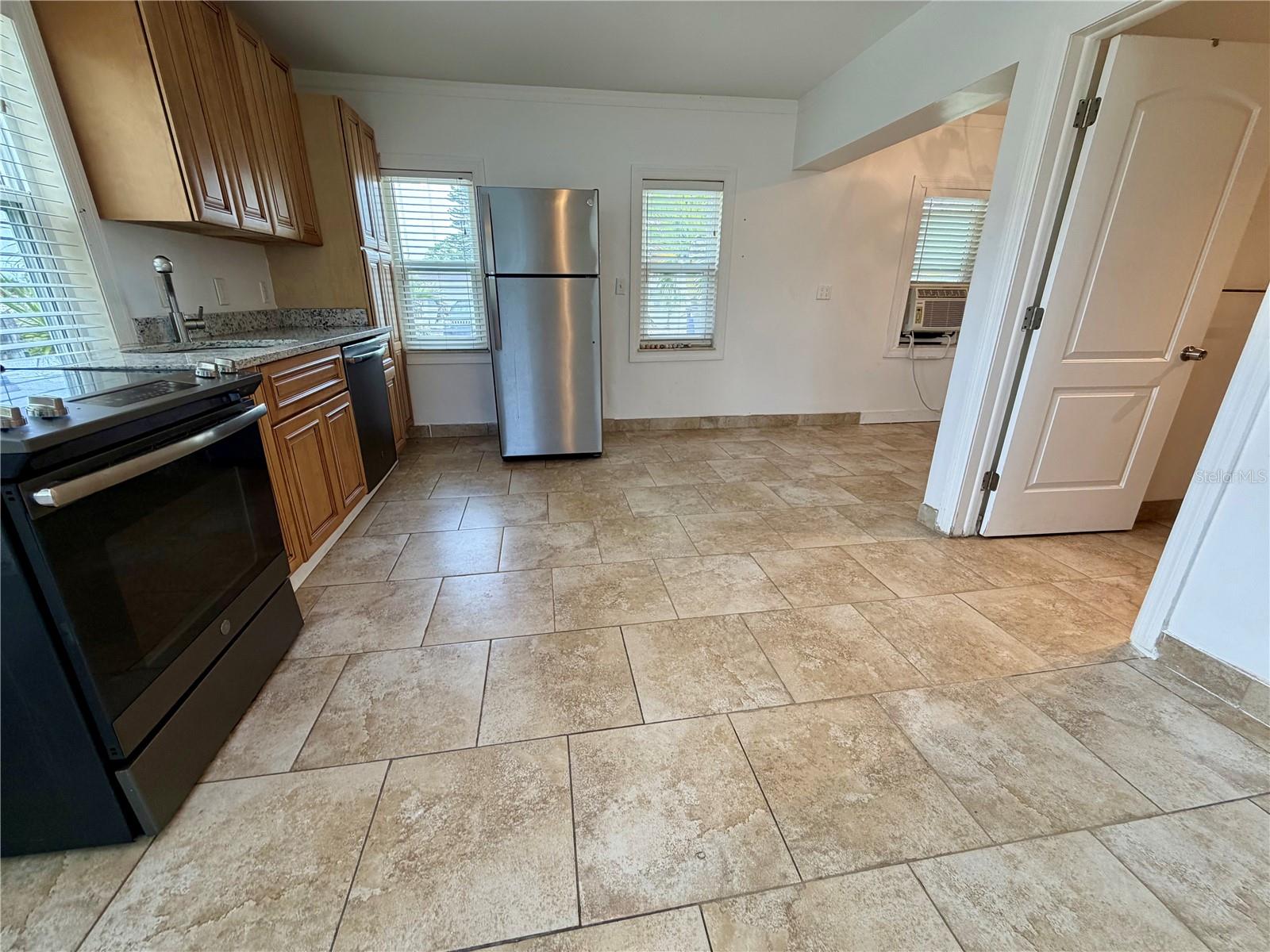 181 73rd Avenue, FL