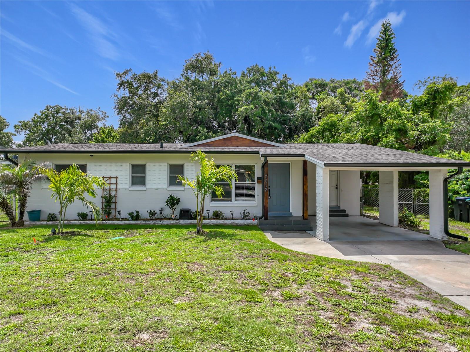 3012 Rogan Road, FL