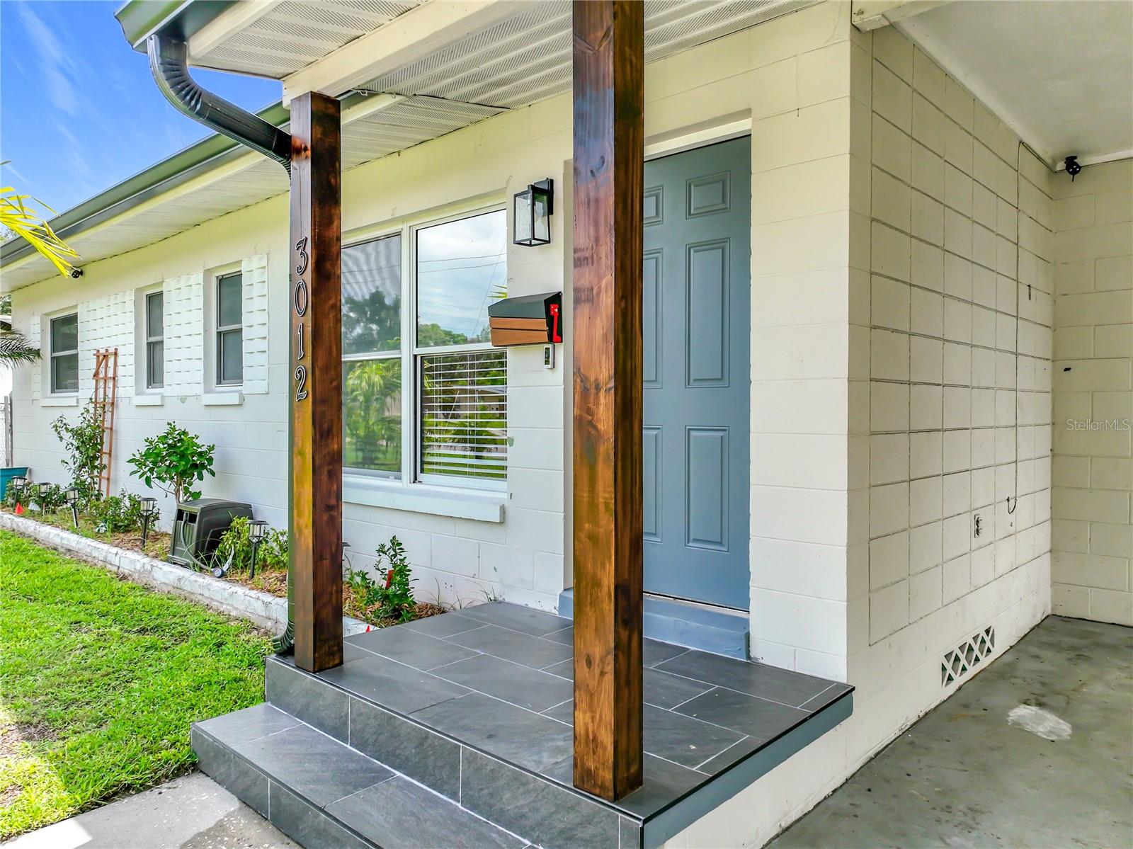 3012 Rogan Road, FL