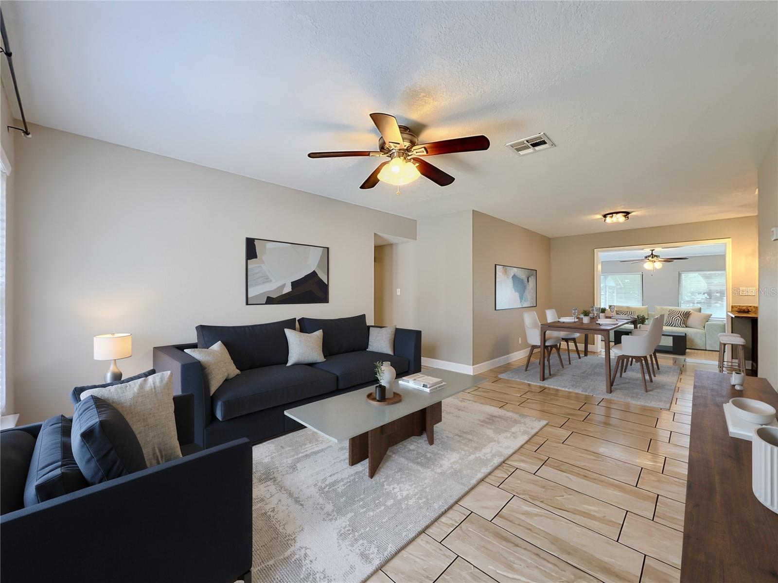 3012 Rogan Road, FL