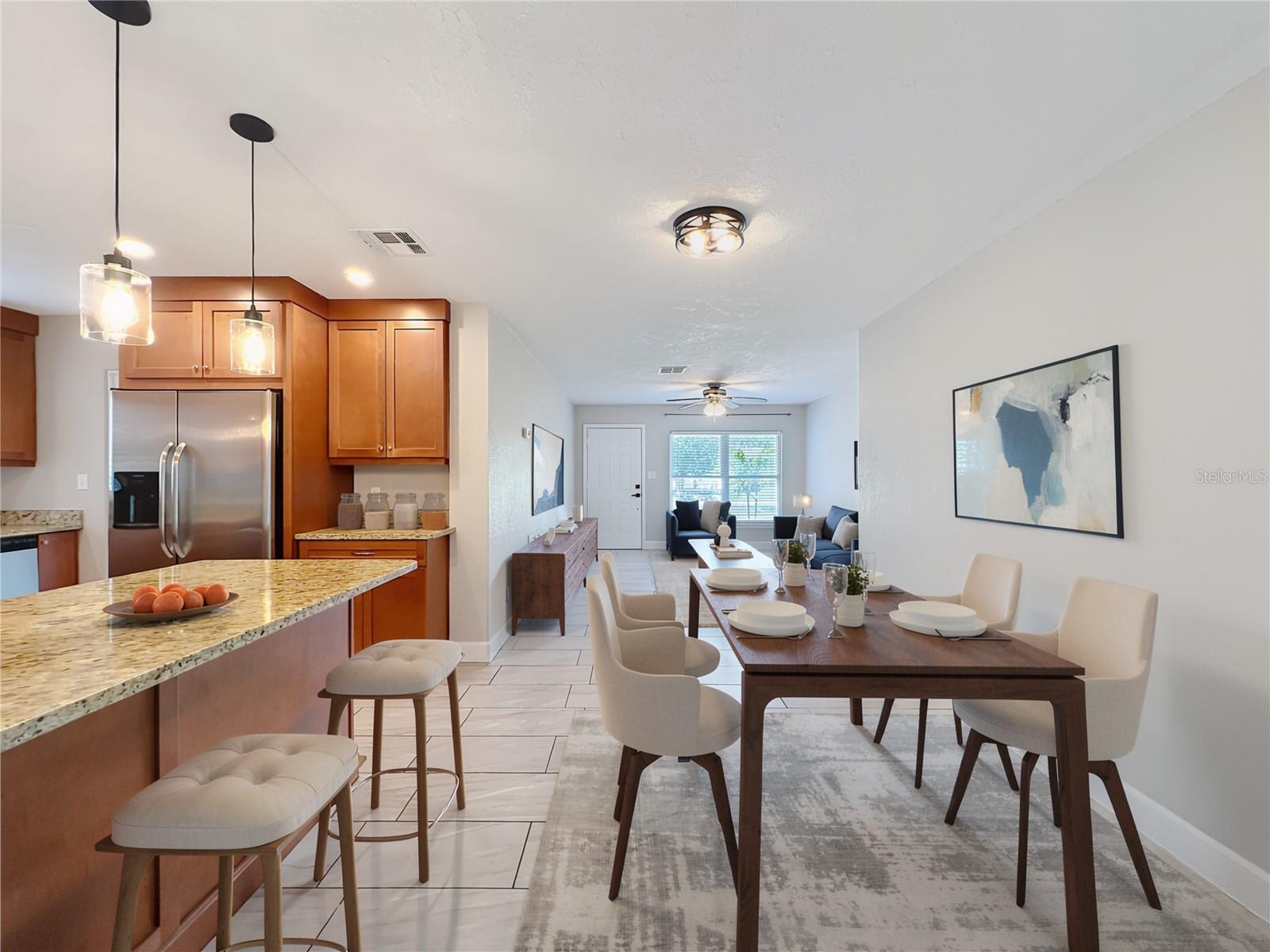3012 Rogan Road, FL
