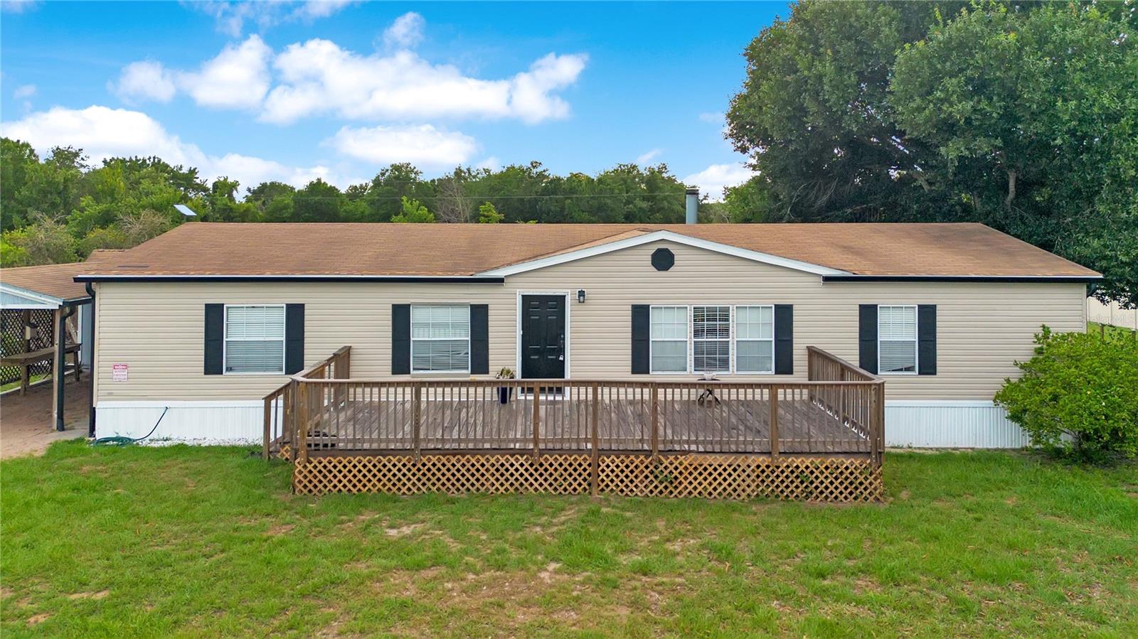 410 Lagoon Court, FL