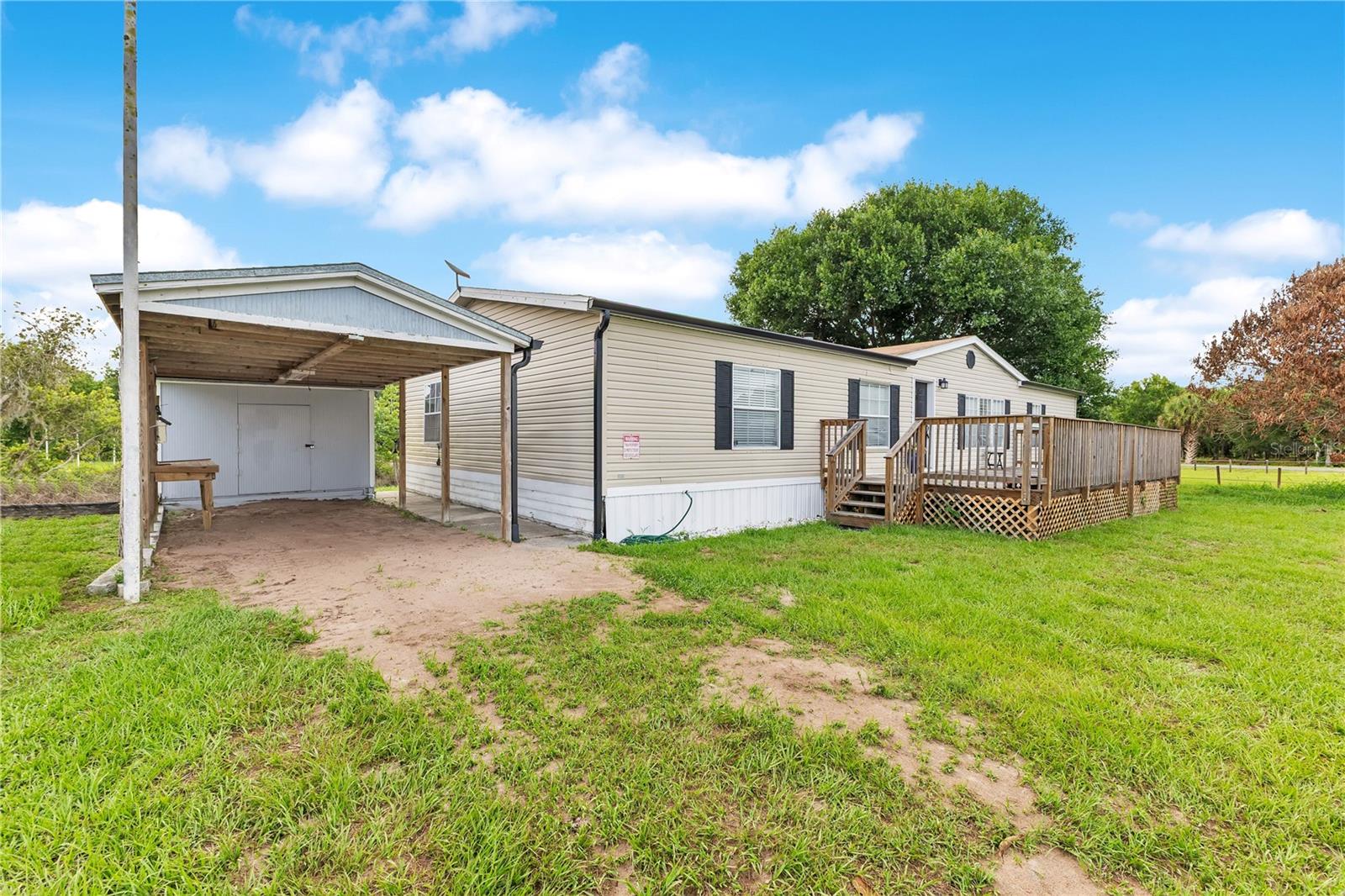 410 Lagoon Court, FL