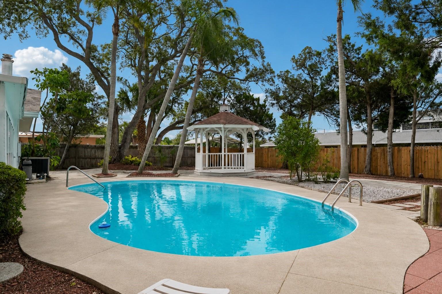 14580 110th Terrace, FL