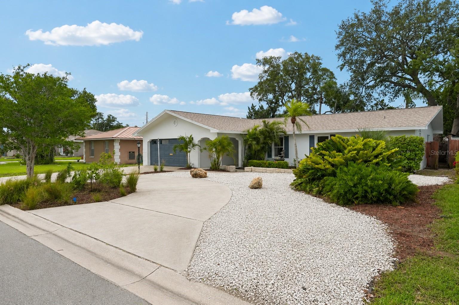 14580 110th Terrace, FL