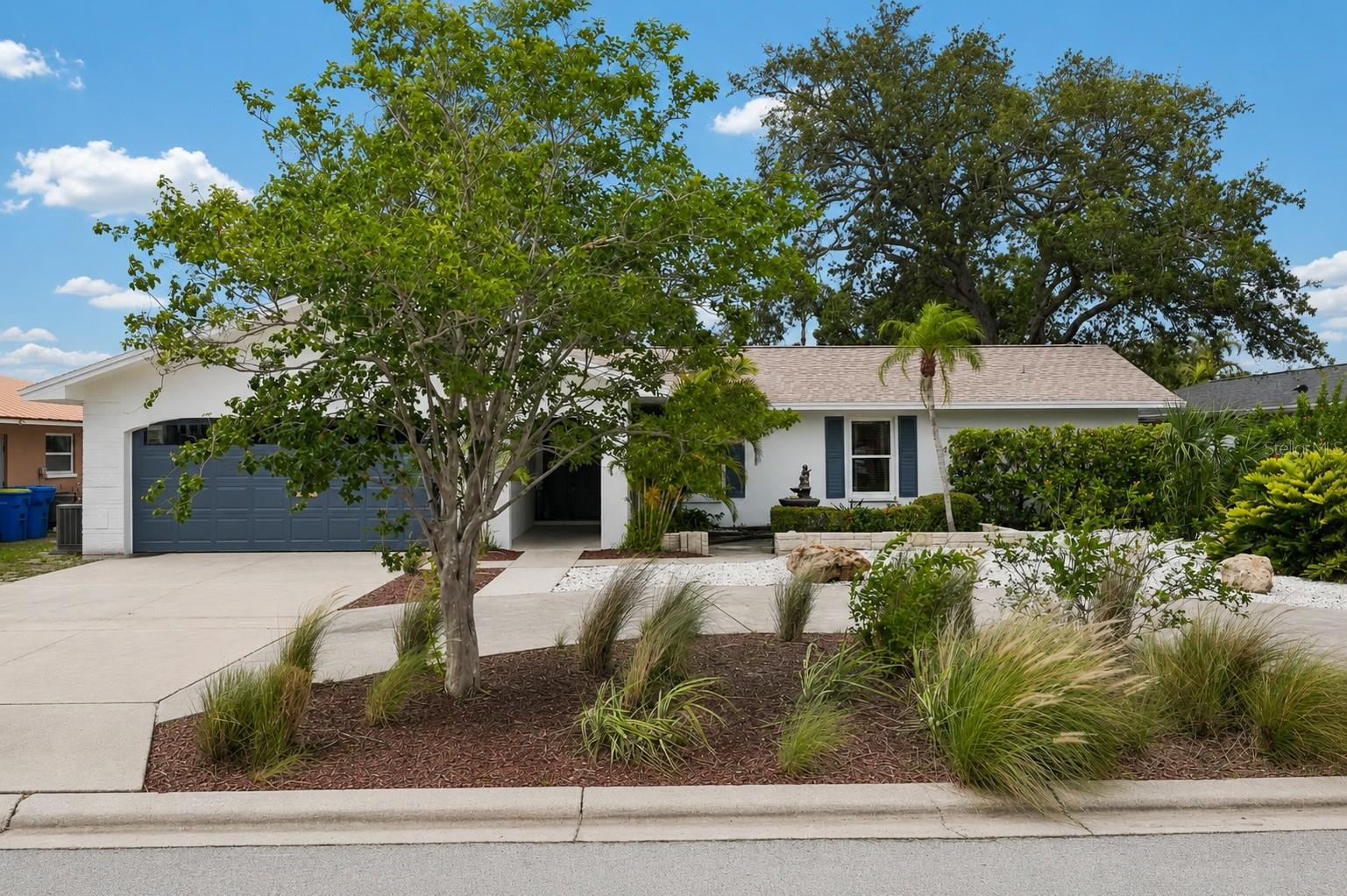 14580 110th Terrace, FL