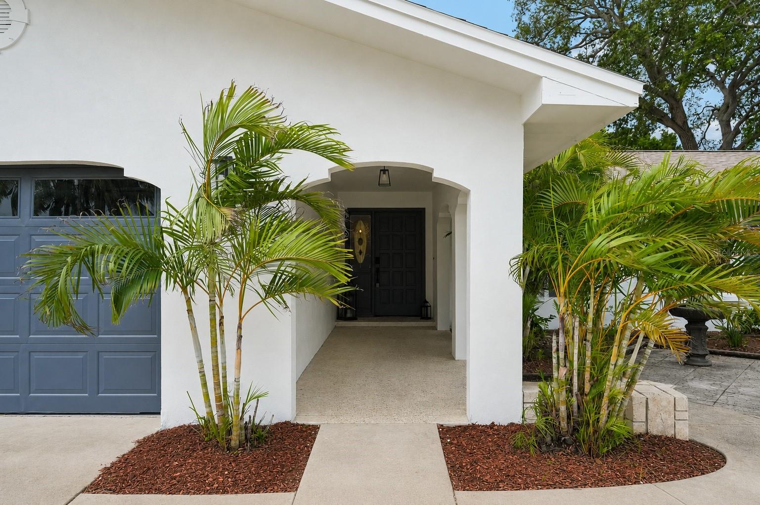 14580 110th Terrace, FL