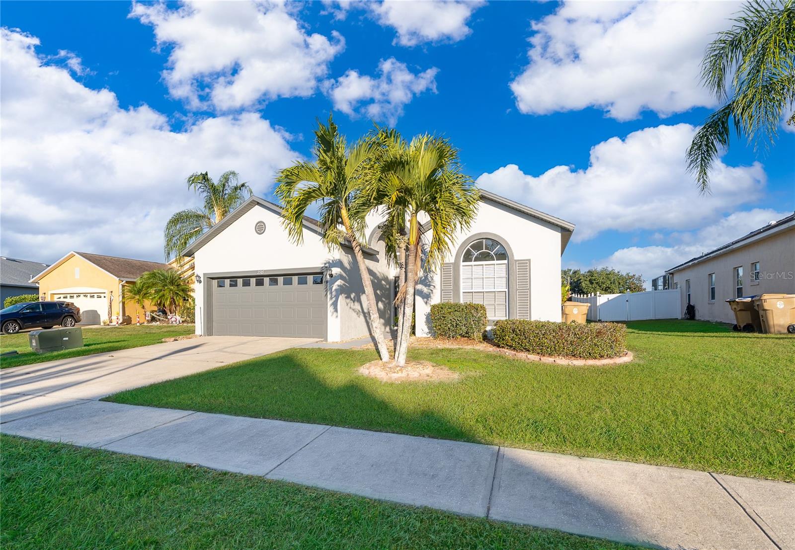 2505 Aster Cove Lane, FL