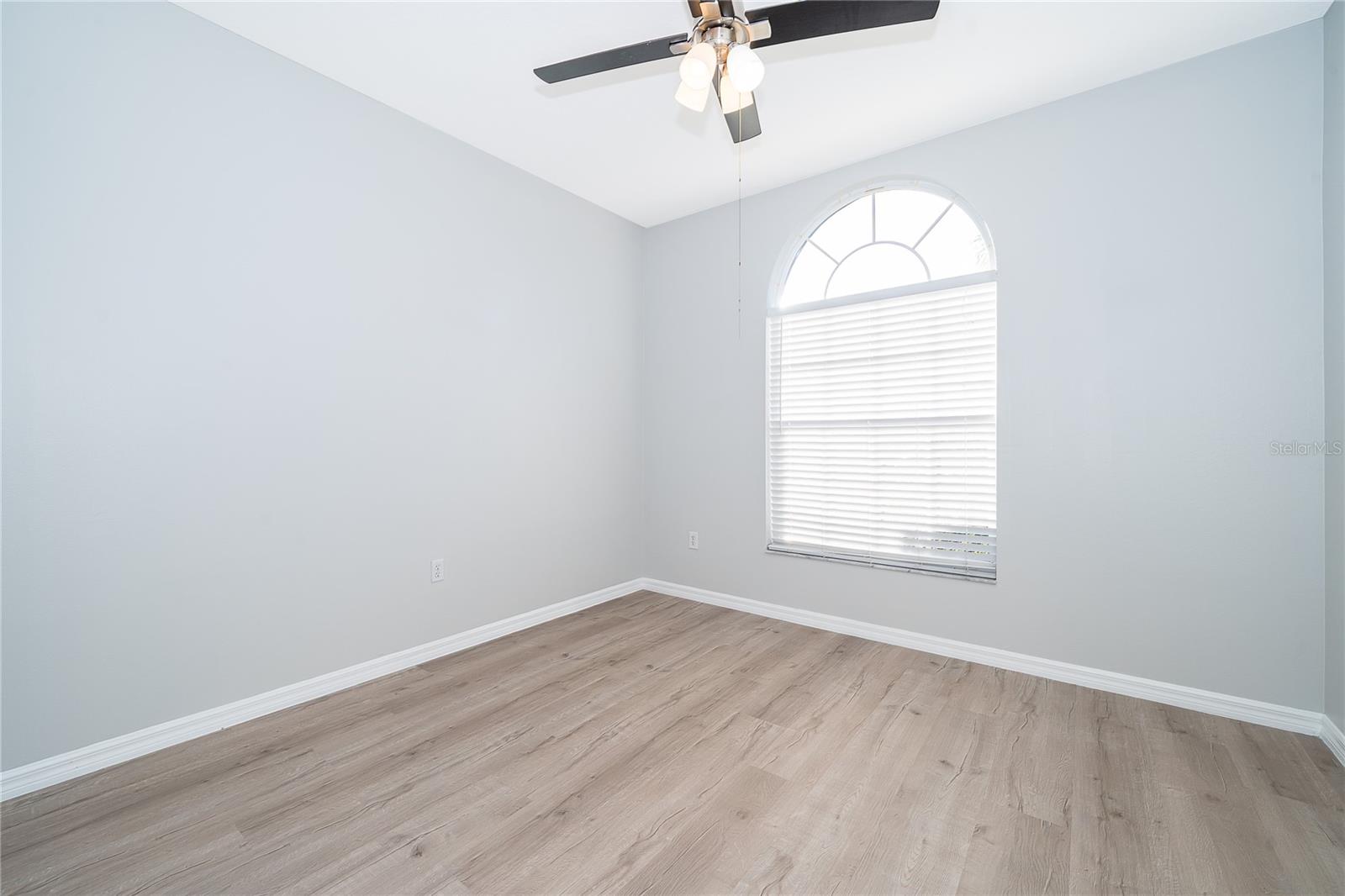2505 Aster Cove Lane, FL