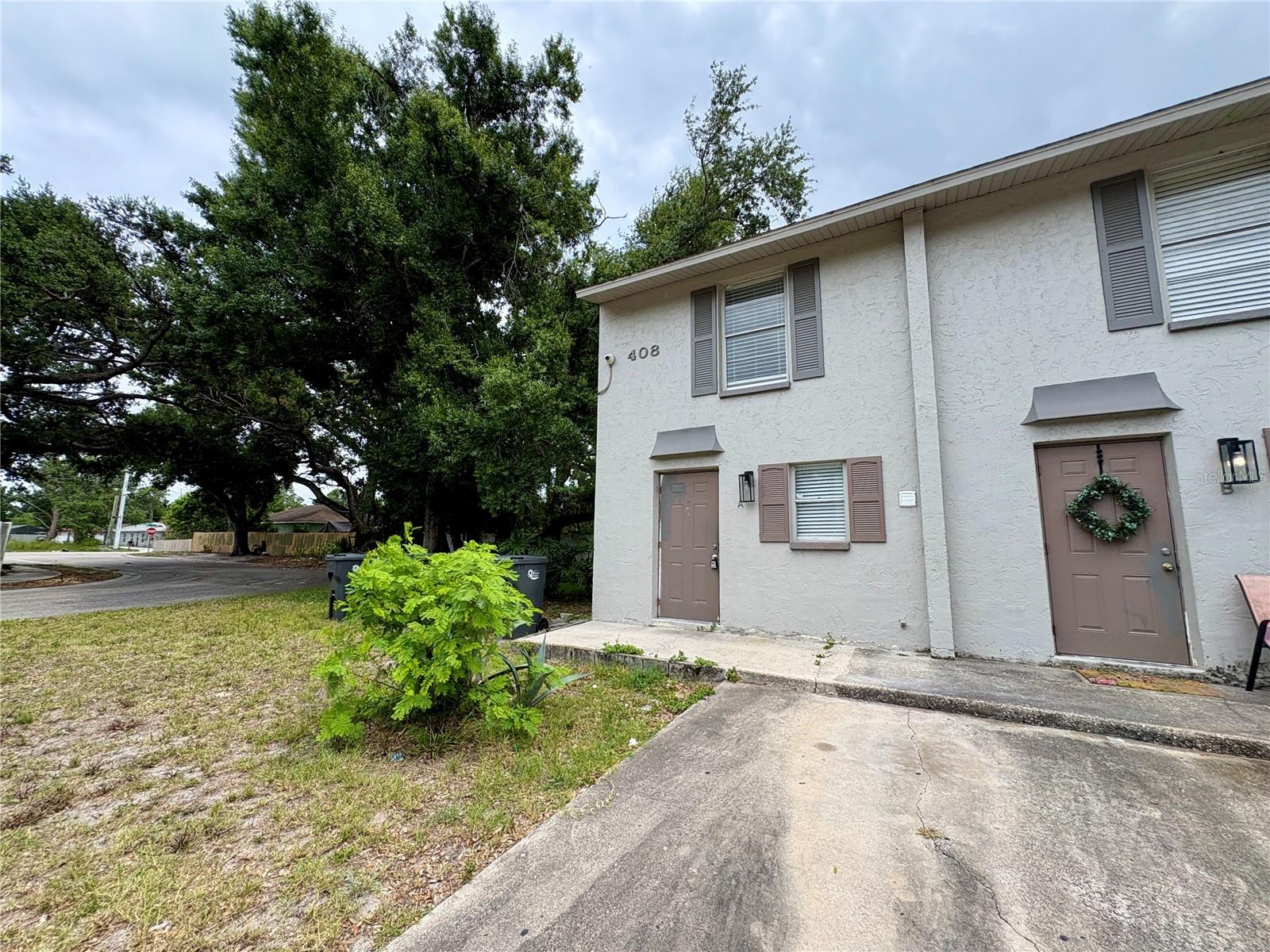 408 57th Avenue Drive, FL