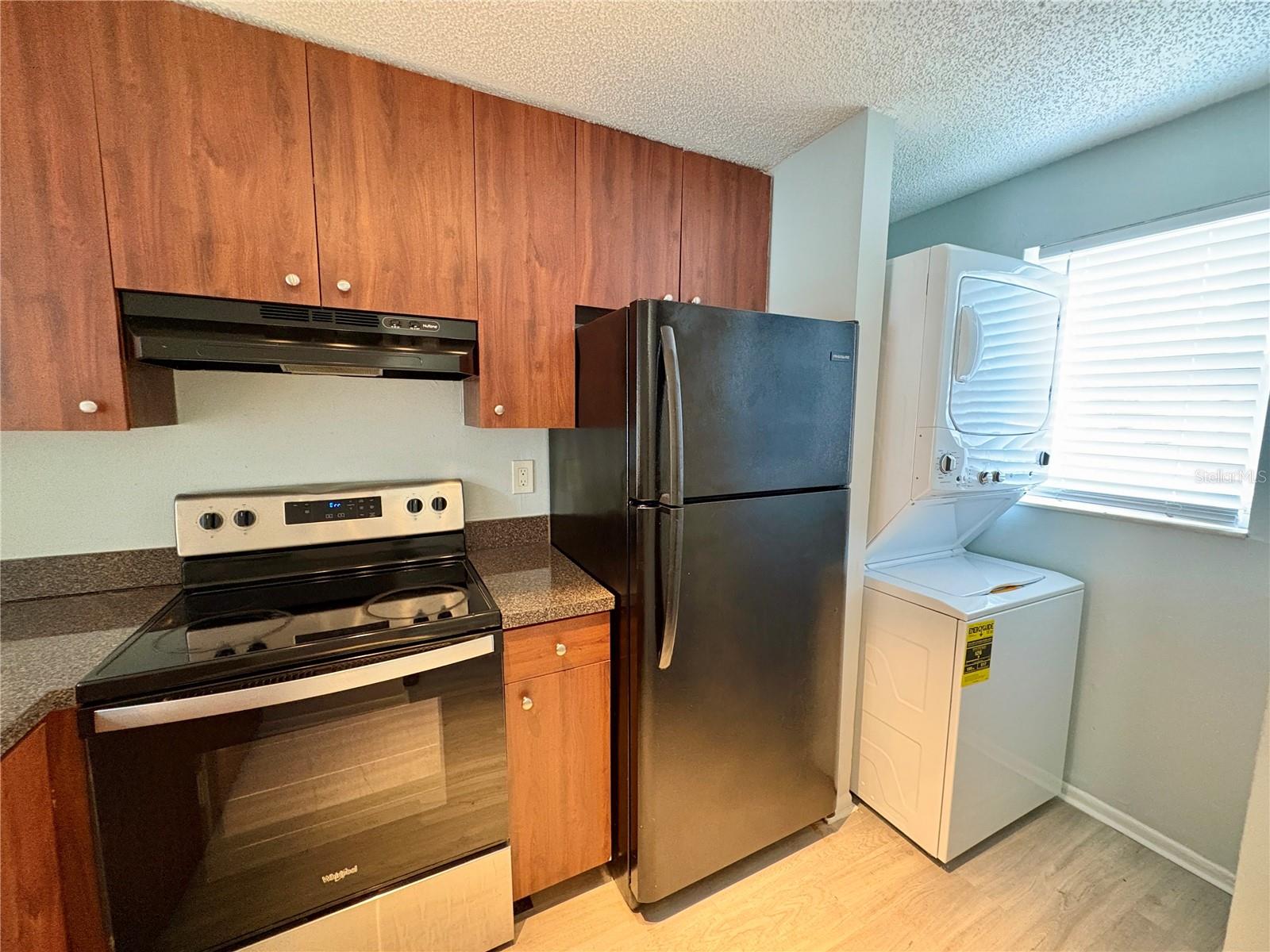 408 57th Avenue Drive, FL
