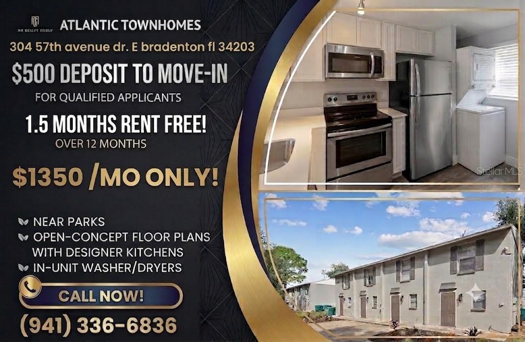 408 57th Avenue Drive, FL