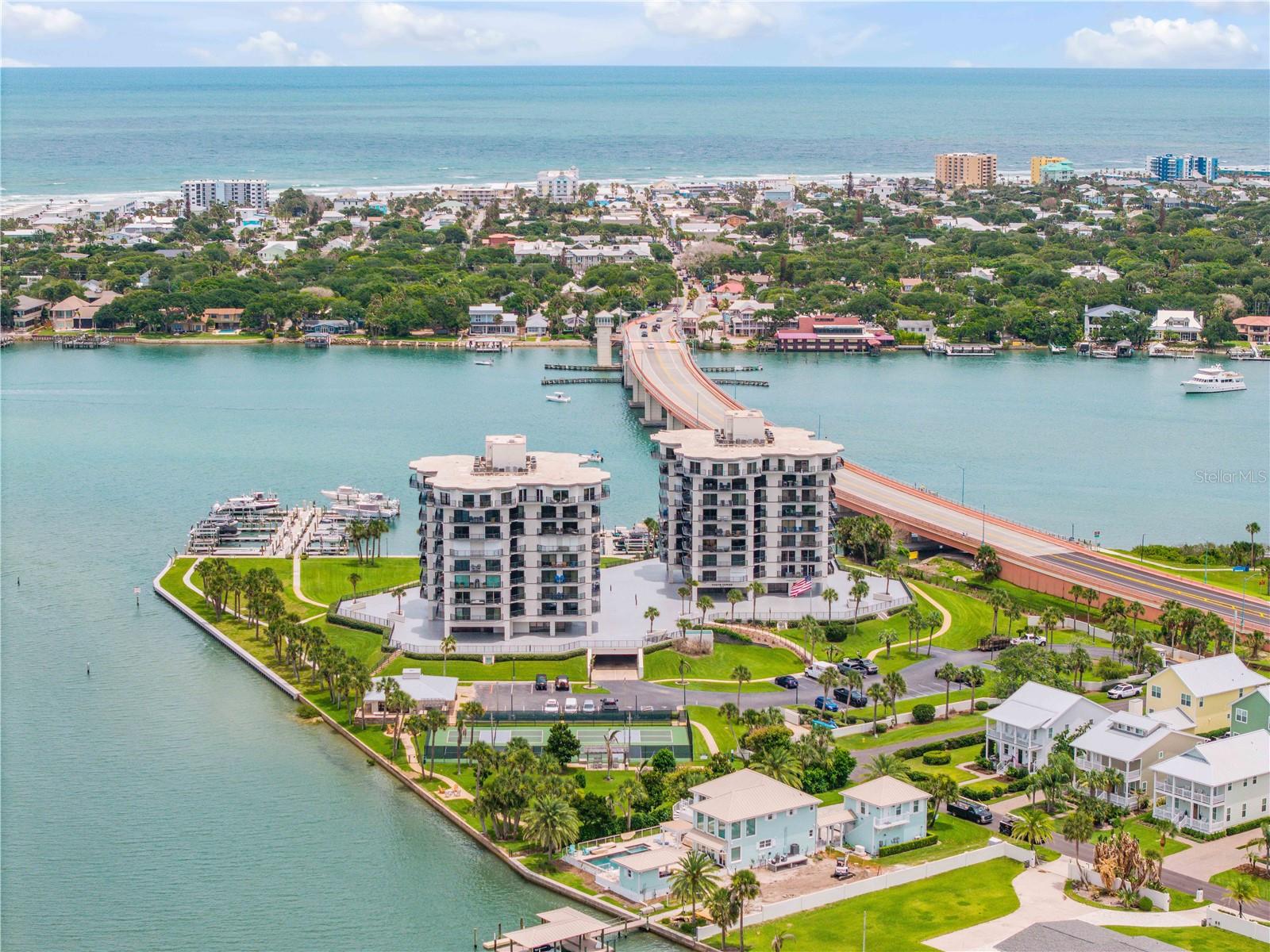 503 Causeway, FL