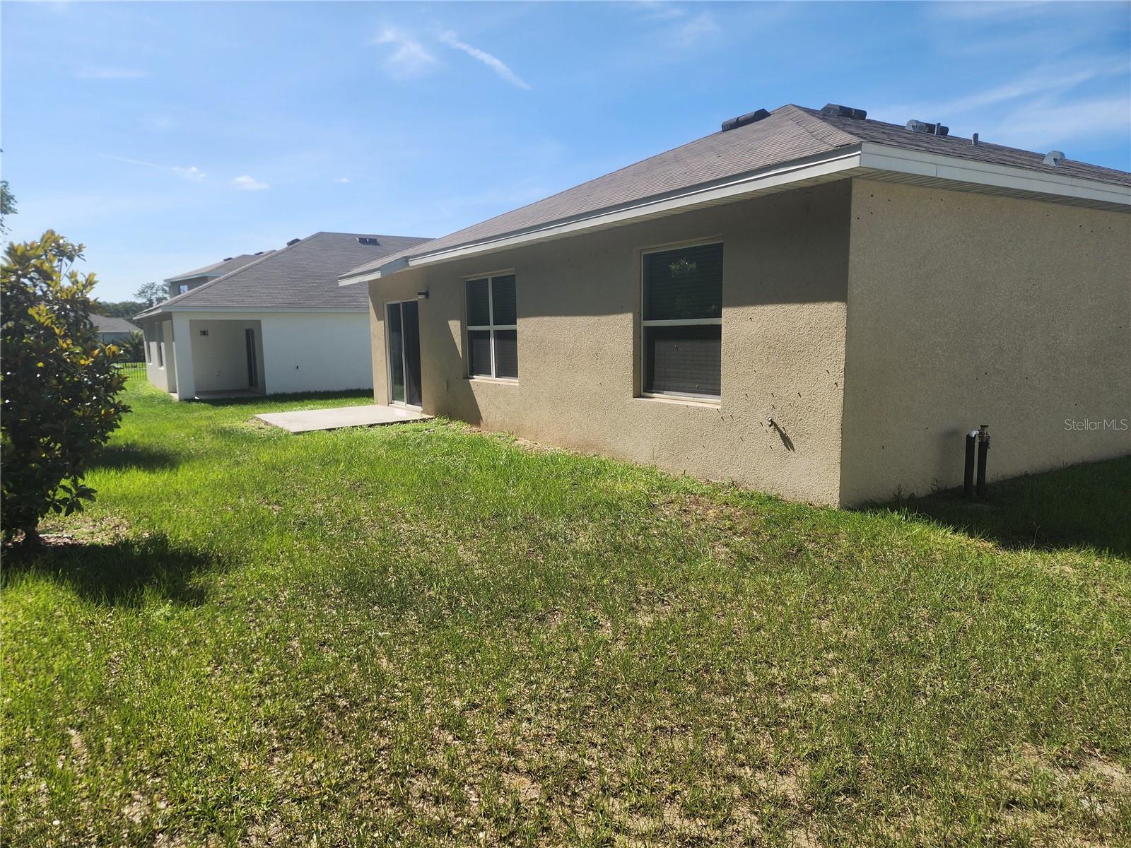 128 Hickory Course Loop, FL