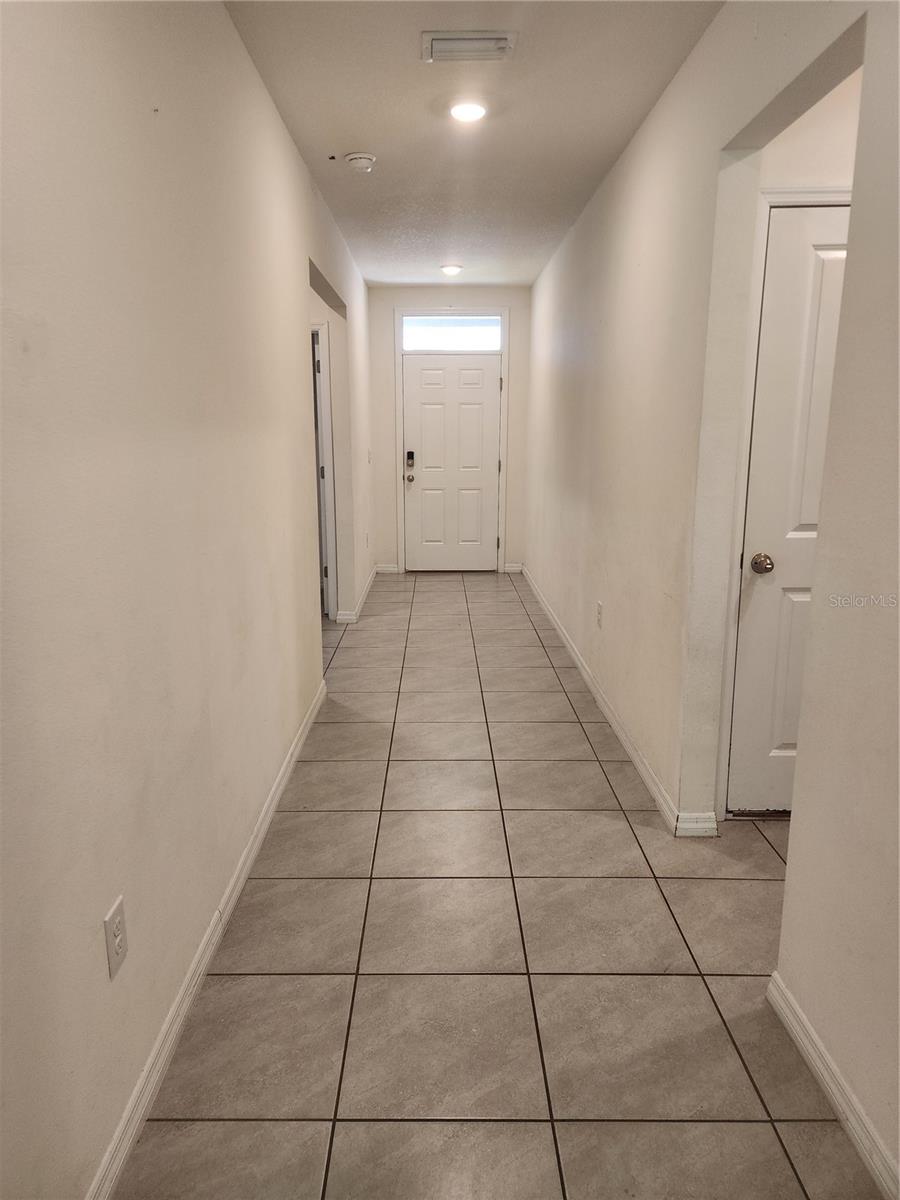 128 Hickory Course Loop, FL