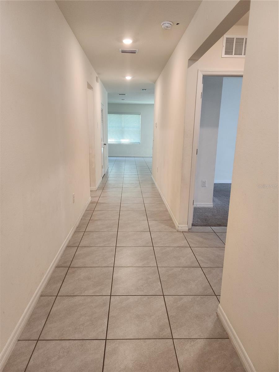 128 Hickory Course Loop, FL
