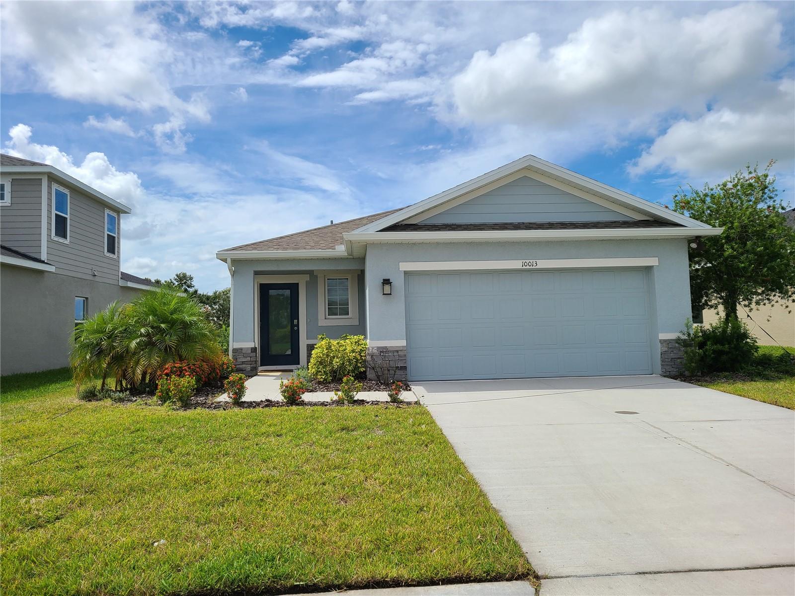 10013 Daybreak Glen, FL