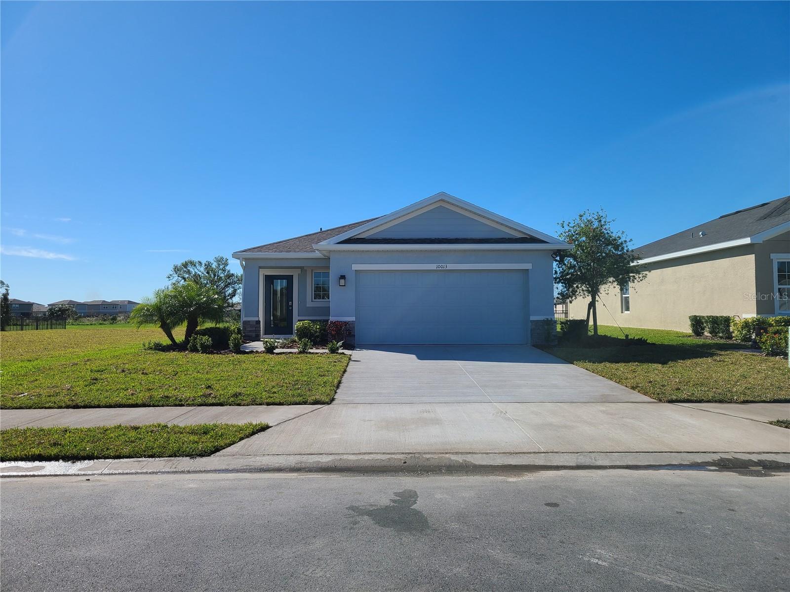 10013 Daybreak Glen, FL